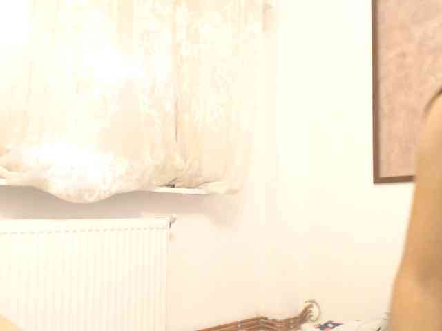 cumpussywet webcam