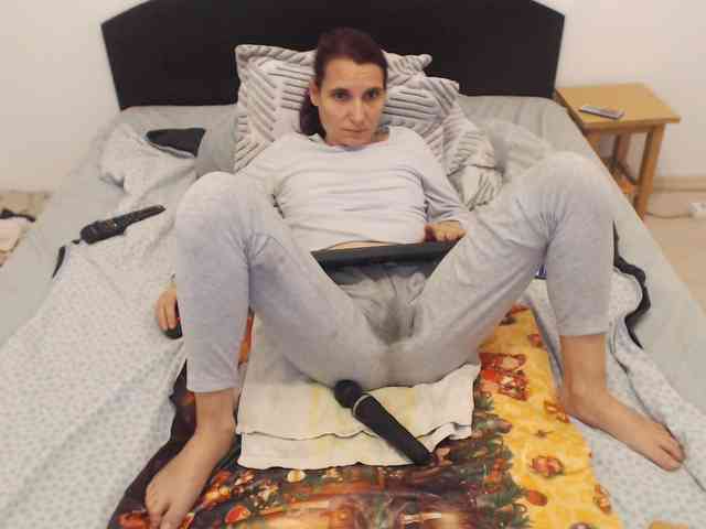 cumpussywet webcam