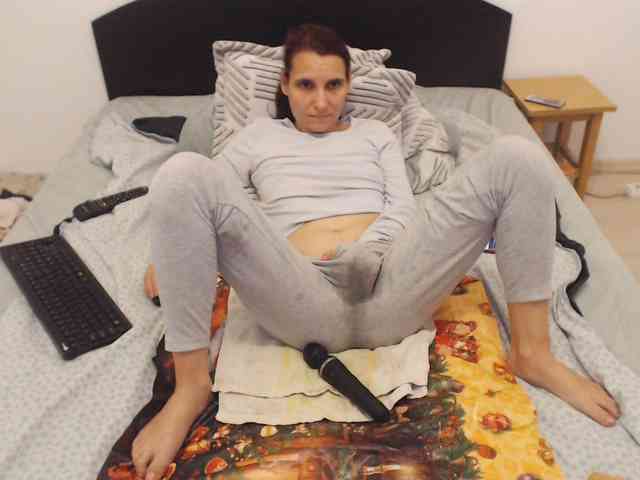 xostefanny
