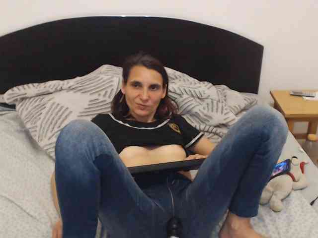 xostefanny