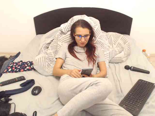 xostefanny xostefanny