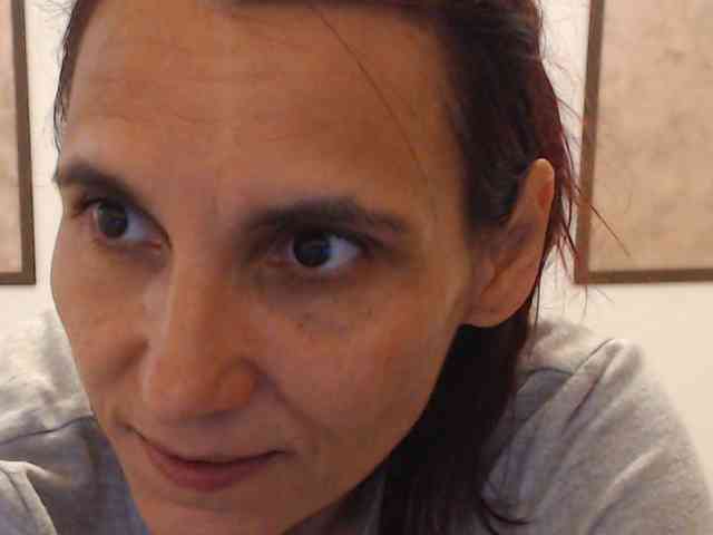 xostefanny xostefanny