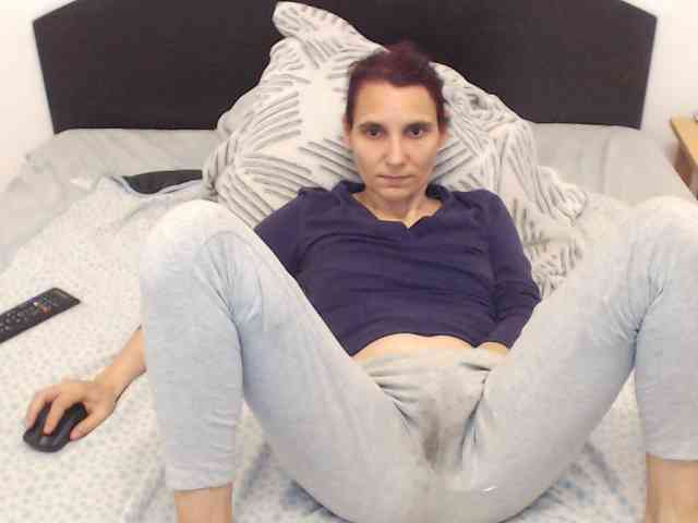 cumpussywet webcam