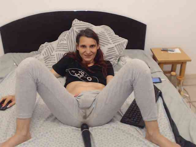 xostefanny
