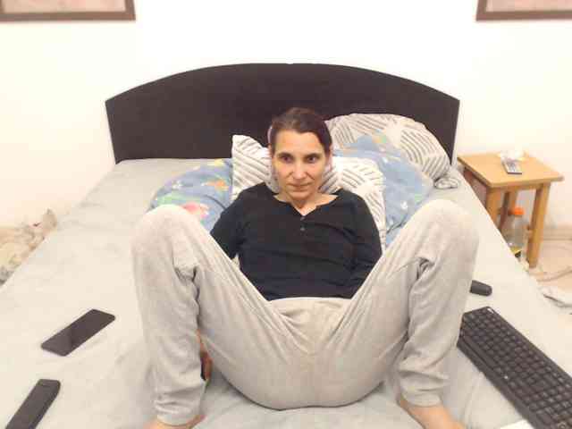 xostefanny