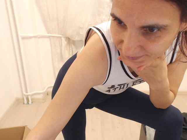 cumpussywet webcam