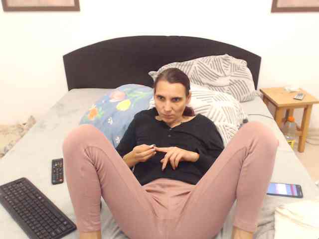 xostefanny