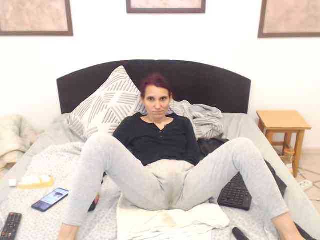 xostefanny xostefanny