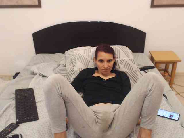 cumpussywet webcam