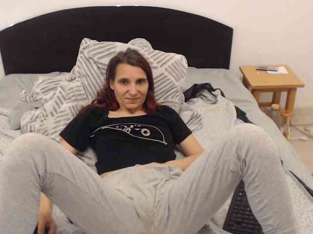 cumpussywet