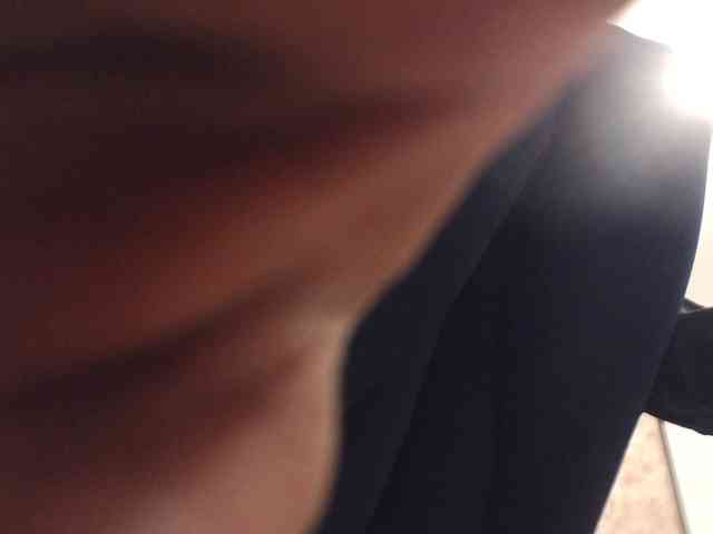 cumpussywet webcam