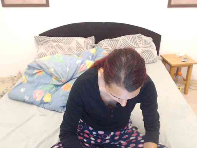xostefanny