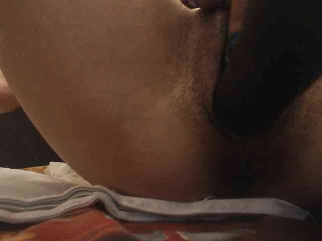 Modèle: cumpussywet