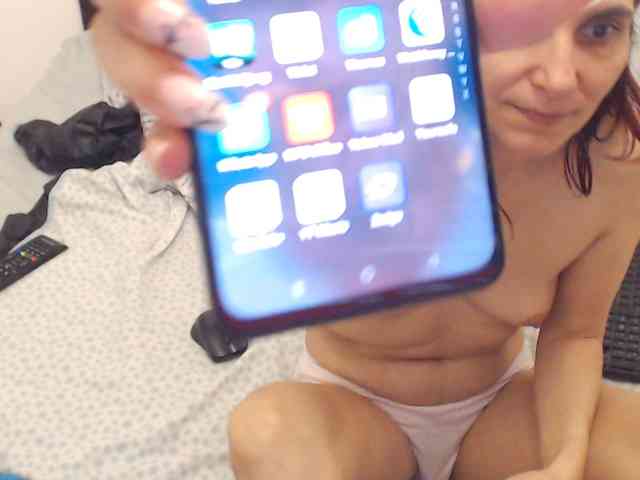cumpussywet webcam