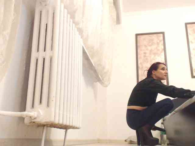 xostefanny