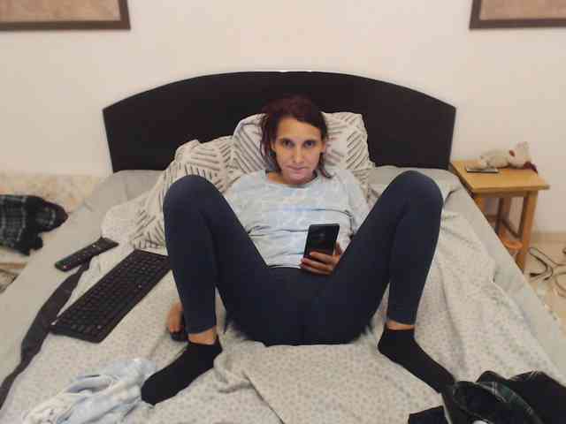 cumpussywet