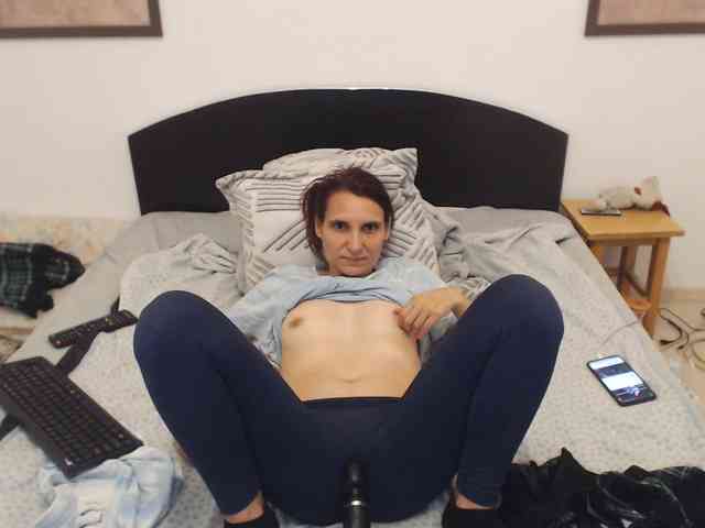xostefanny
