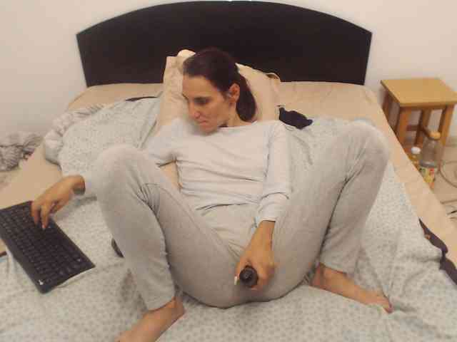 cumpussywet webcam
