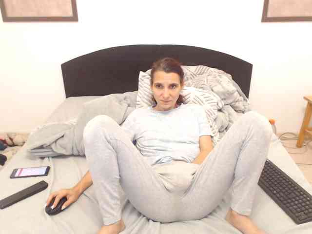 xostefanny