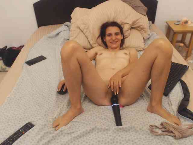cumpussywet