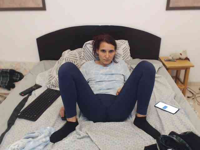cumpussywet