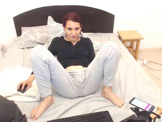 xostefanny