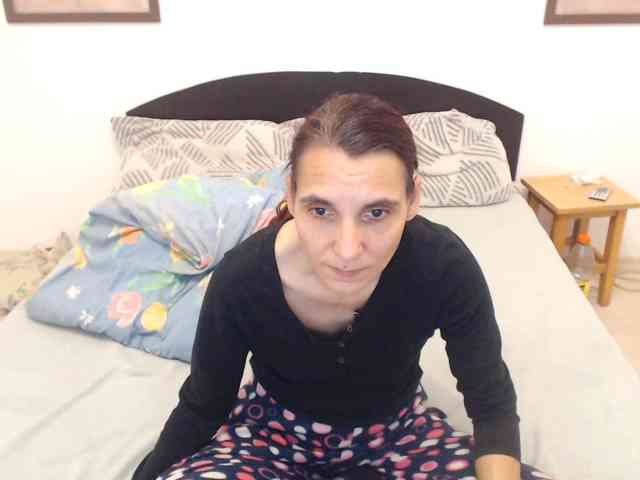 xostefanny xostefanny