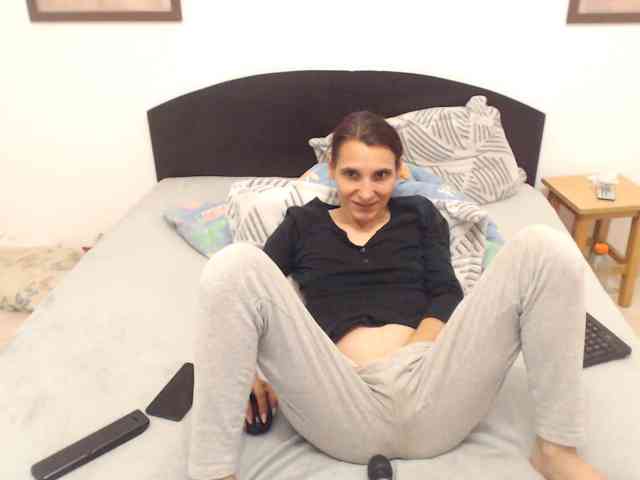 xostefanny