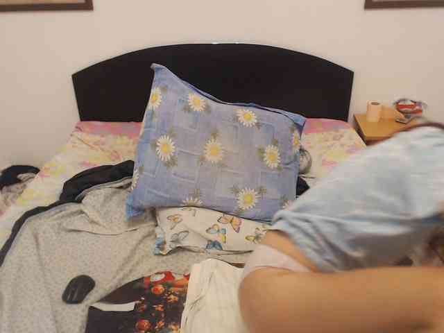 xostefanny