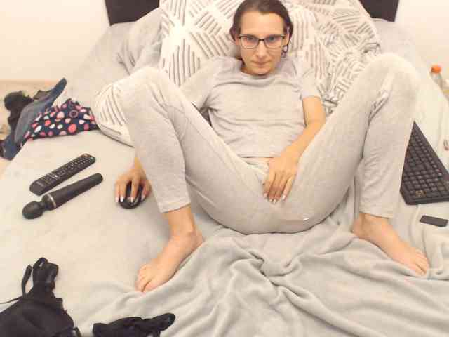xostefanny xostefanny