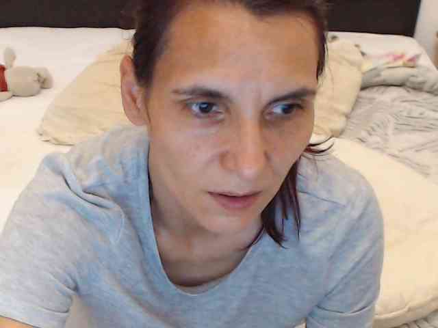 xostefanny