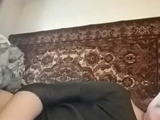 gannalets Porn Show
