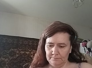 gannalets Porn Show
