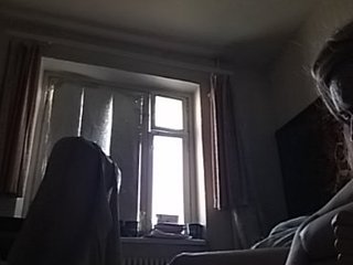 gannalets Porn Show