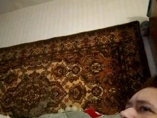 gannalets Porn Show