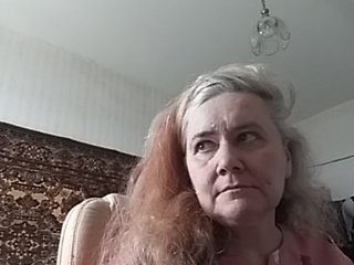 gannalets Porn Show