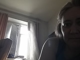 gannalets