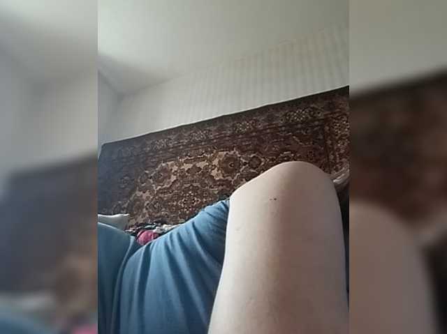 gannalets