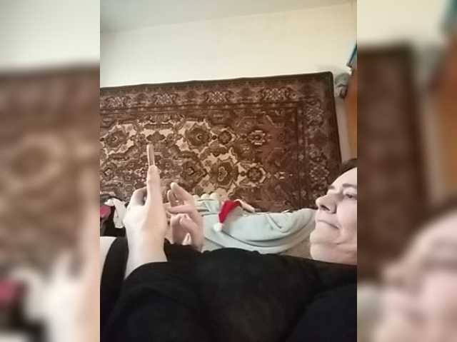 gannalets live cam preview
