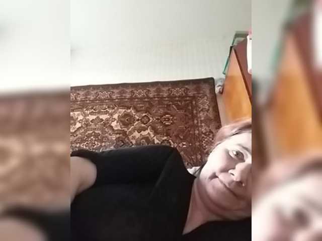 gannalets live cam on BongaCams