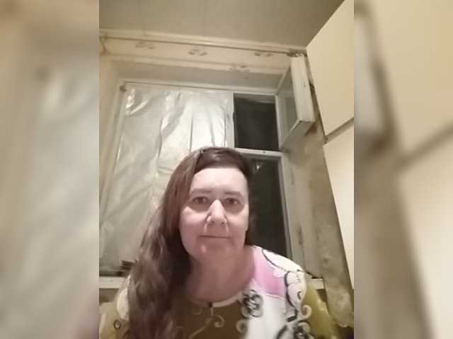 gannalets
