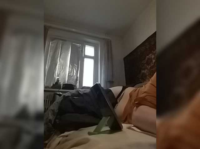gannalets live cam on BongaCams