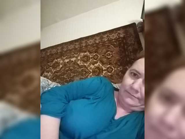 gannalets