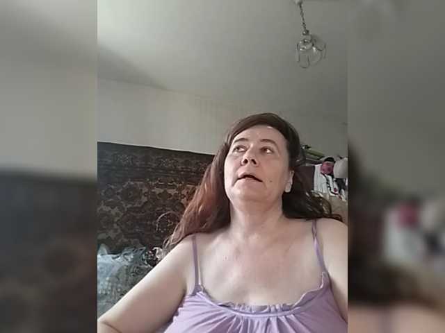 gannalets