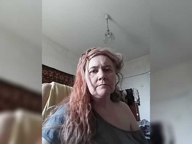 gannalets live webcam show
