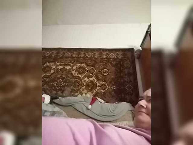 gannalets
