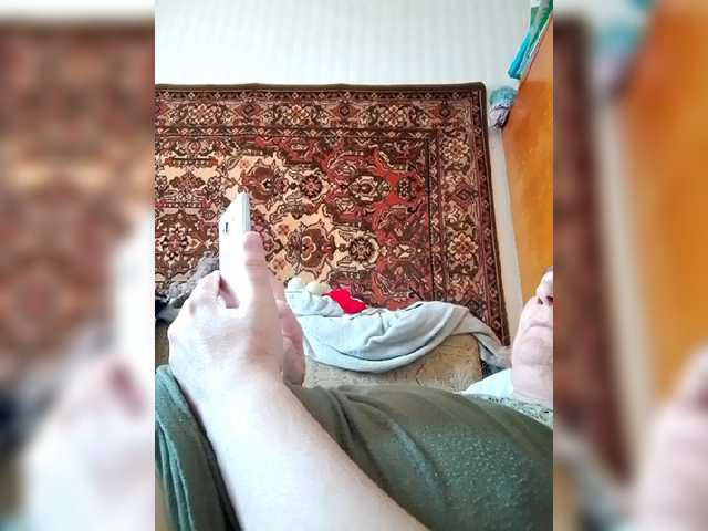 gannalets Porn