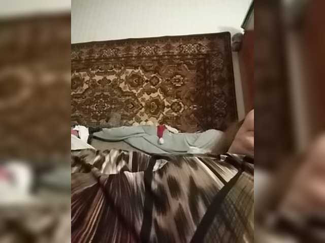 gannalets