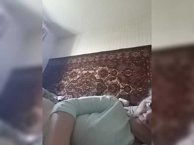 gannalets