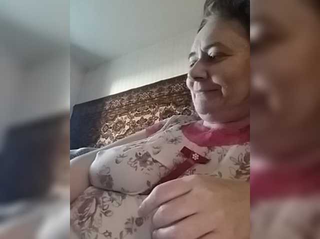 gannalets live cam on BongaCams